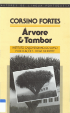 Imagem de capa local