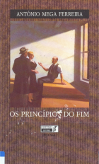 Imagem de capa local