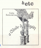 Imagem de capa local