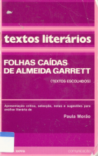 Imagem de capa local