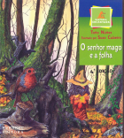 Imagem de capa local