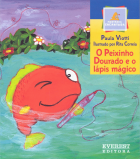 Imagem de capa local