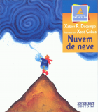 Imagem de capa local