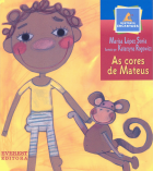 Imagem de capa local