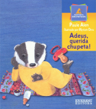 Imagem de capa local