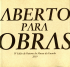 Imagem de capa local