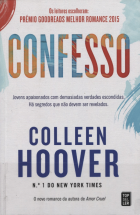 Imagem de capa local