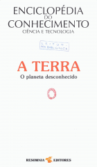 Imagem de capa local