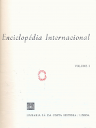 Imagem de capa local