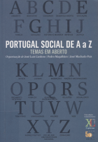 Imagem de capa local