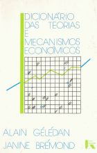 Imagem de capa local