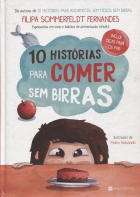 Imagem de capa local