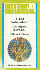 Imagem de capa local