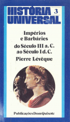 Imagem de capa local