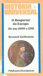 Imagem de capa local