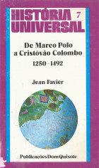 Imagem de capa local