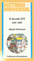 Imagem de capa local