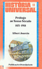 Imagem de capa local