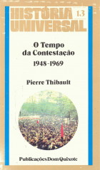 Imagem de capa local