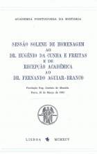 Imagem de capa local