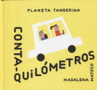 Imagem de capa local