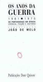 Imagem de capa local