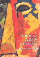 Imagem de capa local