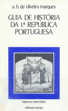 Imagem de capa local