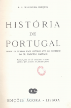 Imagem de capa local