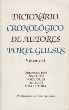 Imagem de capa local