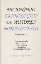 Imagem de capa local