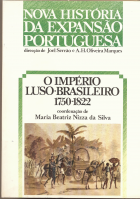 Imagem de capa local