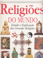 Imagem de capa local