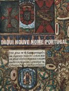 Imagem de capa local