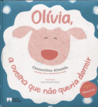 Imagem de capa local