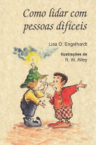 Imagem de capa local