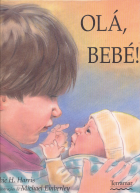 Imagem de capa local