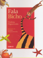 Imagem de capa local