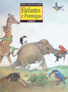 Imagem de capa local