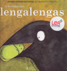 Imagem de capa local