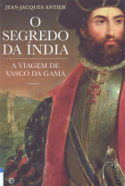 Imagem de capa local