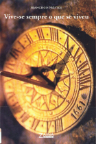 Imagem de capa local