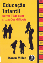 Imagem de capa local