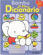 Imagem de capa local