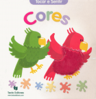 Imagem de capa local