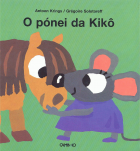 Imagem de capa local