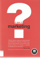 Imagem de capa local