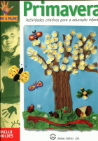 Imagem de capa local