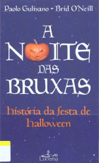 Imagem de capa local