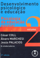 Imagem de capa local